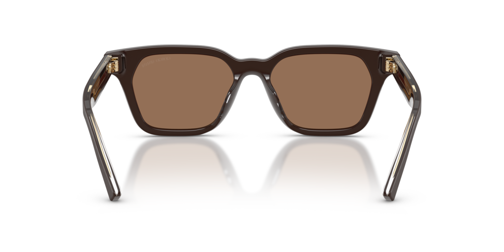 Giorgio Armani AR8251U 640273