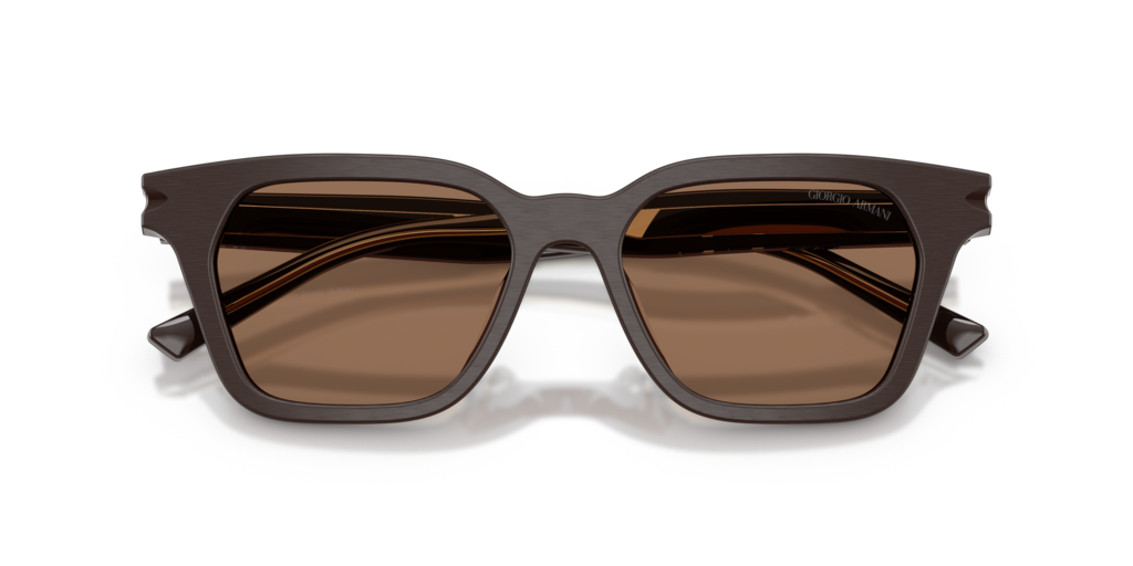Giorgio Armani AR8251U 640273