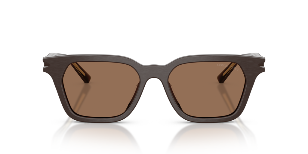 Giorgio Armani AR8251U 640273