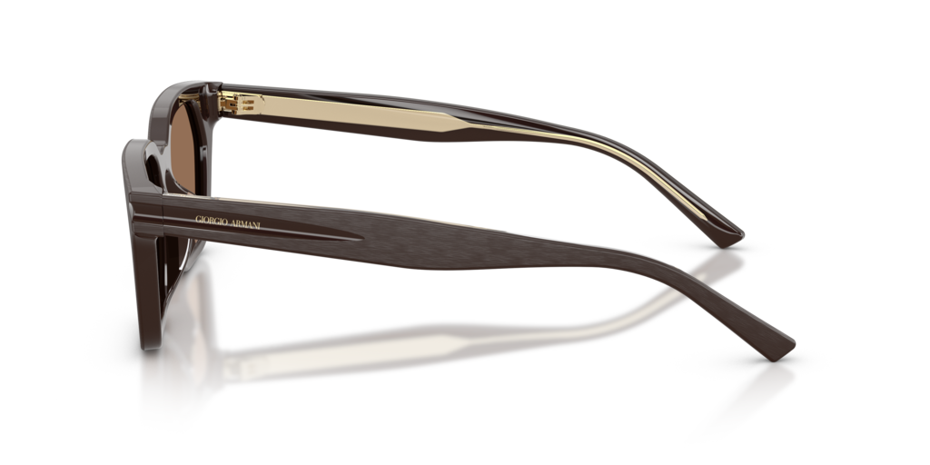 Giorgio Armani AR8251U 640273