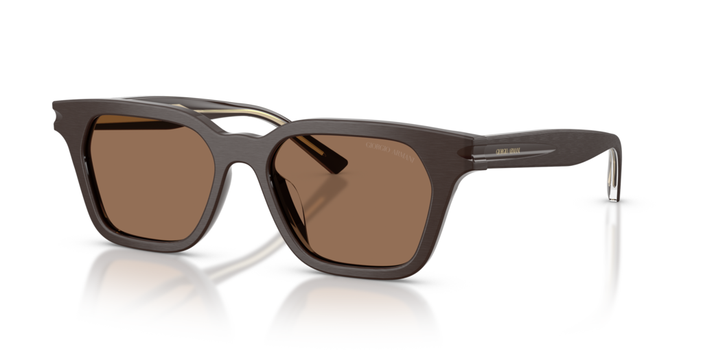 Giorgio Armani AR8251U