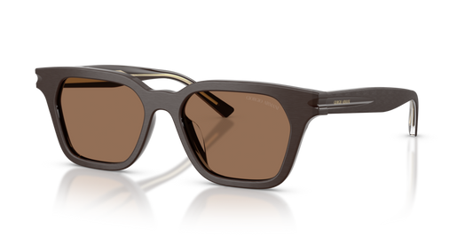 Giorgio Armani AR8251U