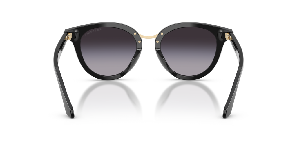 Giorgio Armani AR8252U 50178G