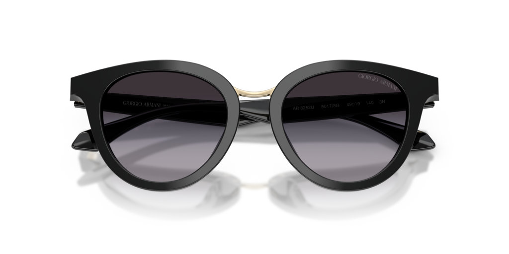 Giorgio Armani AR8252U 50178G