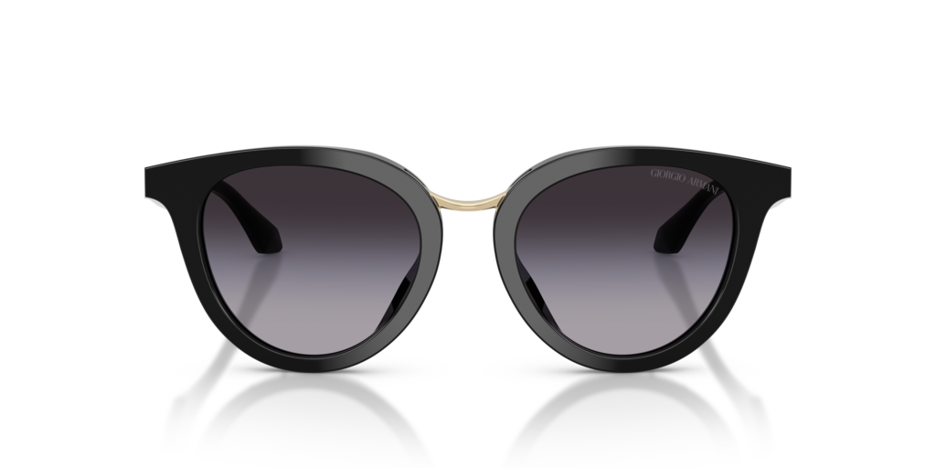 Giorgio Armani AR8252U 50178G