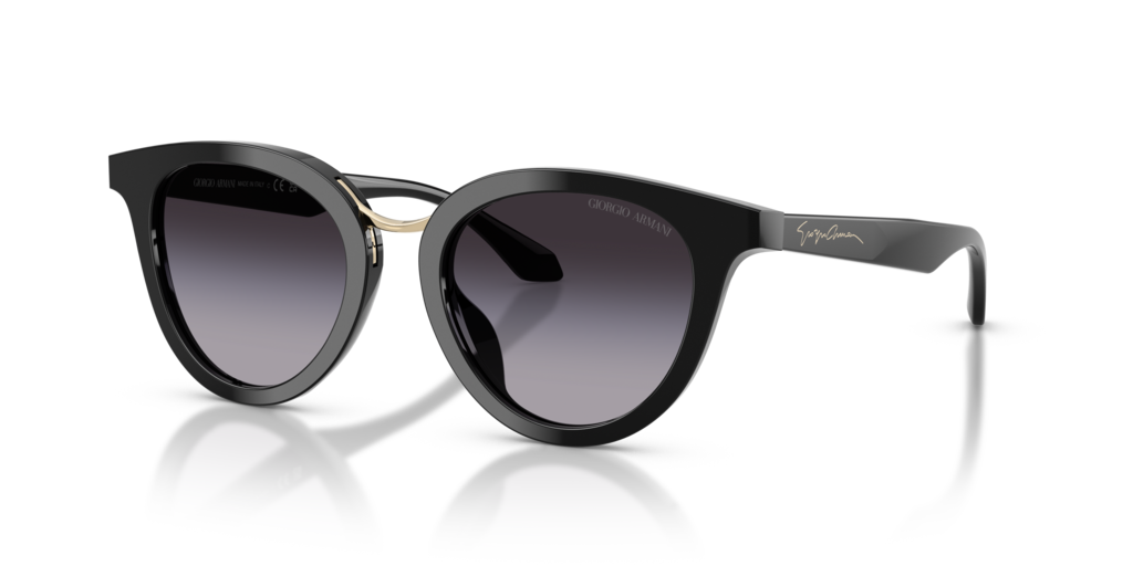 Giorgio Armani AR8252U