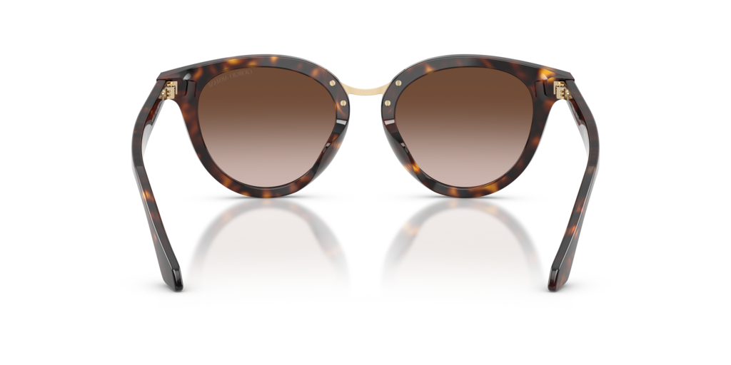 Giorgio Armani AR8252U 612413