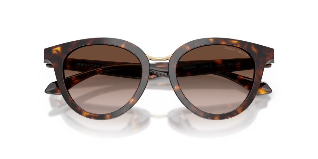 Giorgio Armani AR8252U 612413
