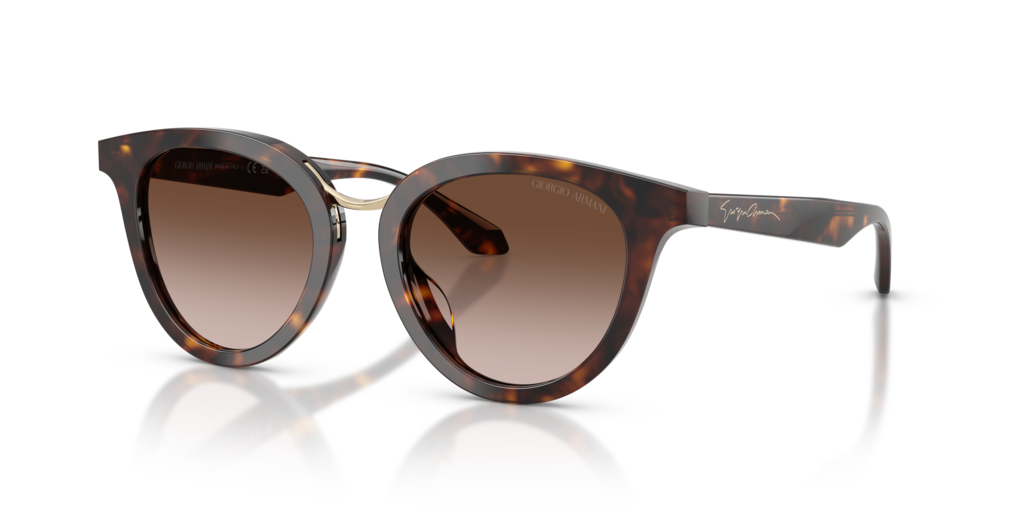 Giorgio Armani AR8252U