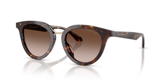 Giorgio Armani AR8252U