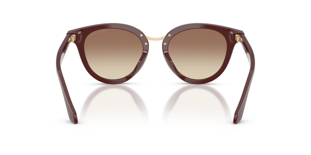 Giorgio Armani AR8252U 639913