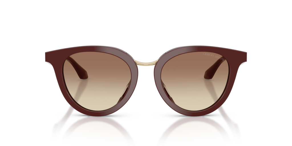 Giorgio Armani AR8252U 639913