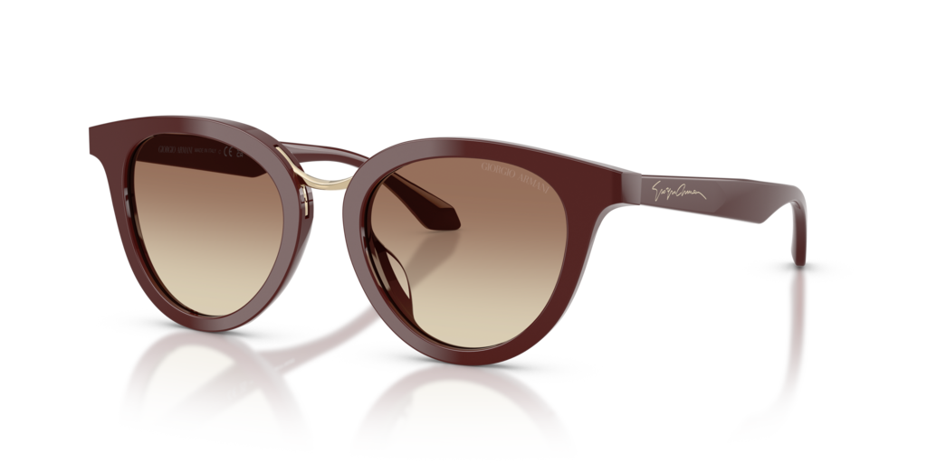 Giorgio Armani AR8252U