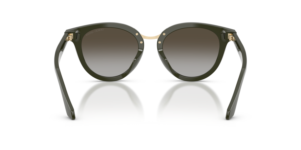 Giorgio Armani AR8252U 640013