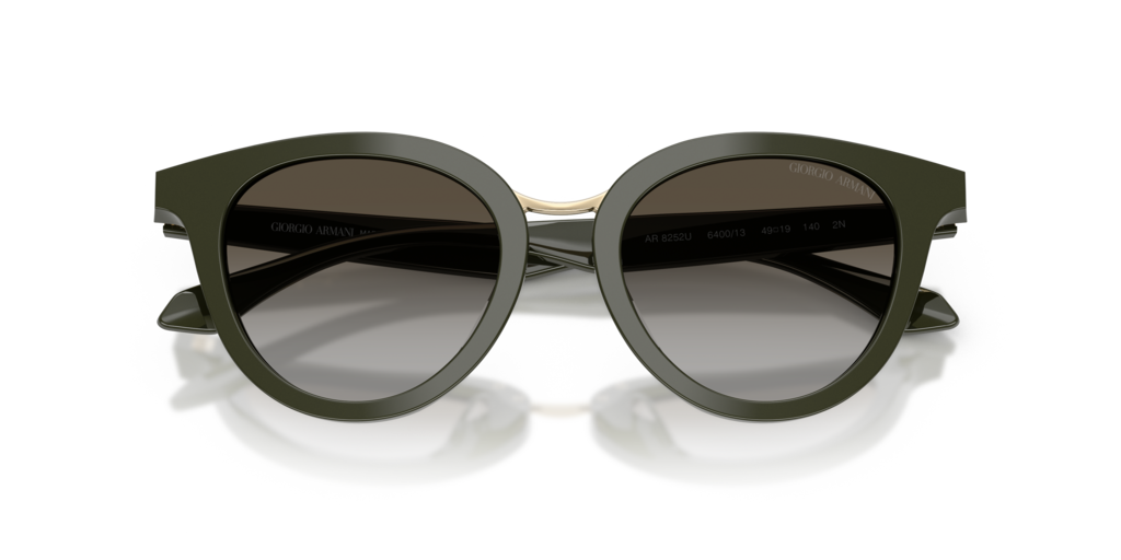 Giorgio Armani AR8252U 640013