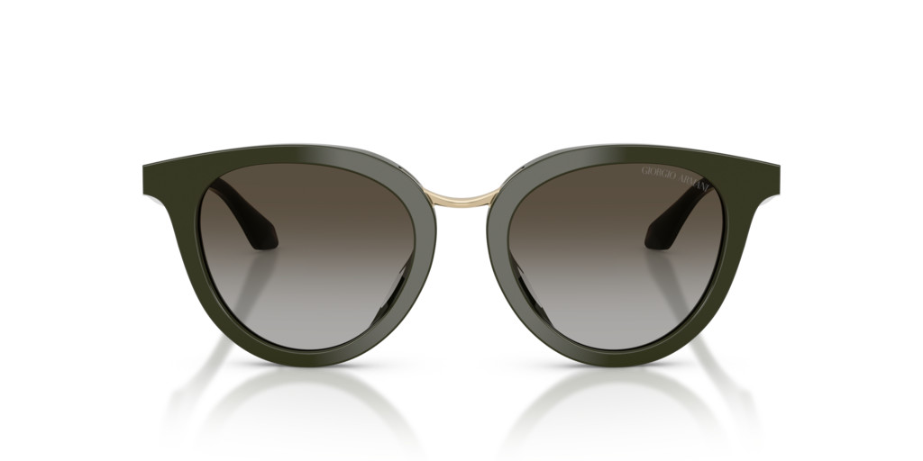 Giorgio Armani AR8252U 640013