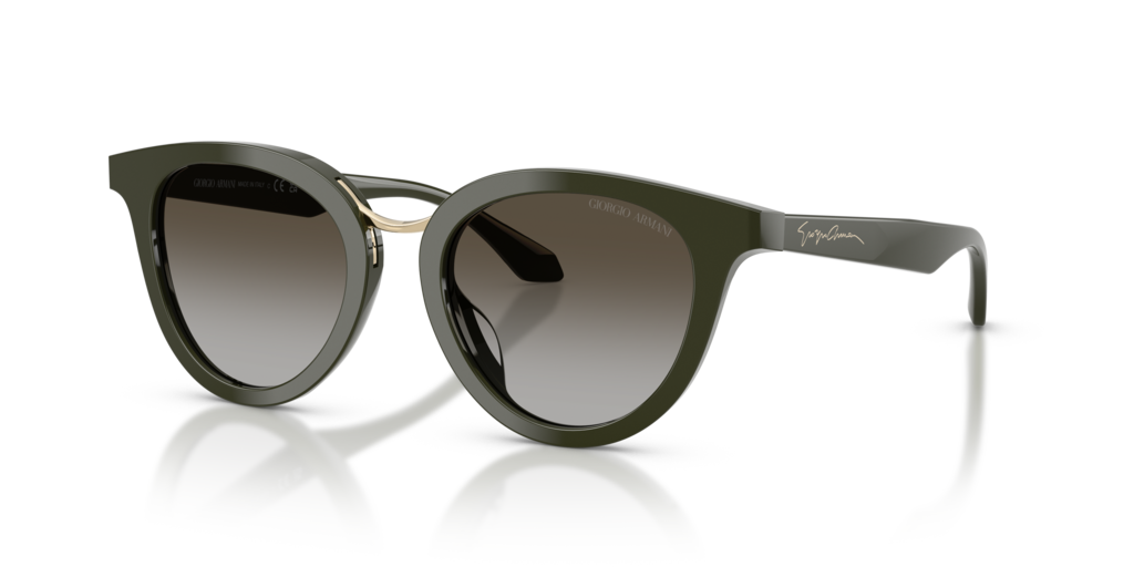 Giorgio Armani AR8252U