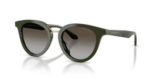 Giorgio Armani AR8252U