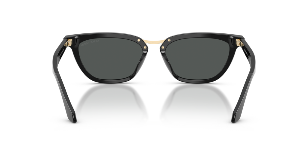 Giorgio Armani AR8253U 501787