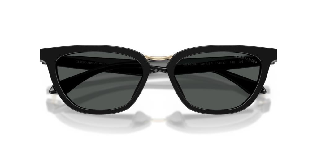 Giorgio Armani AR8253U 501787