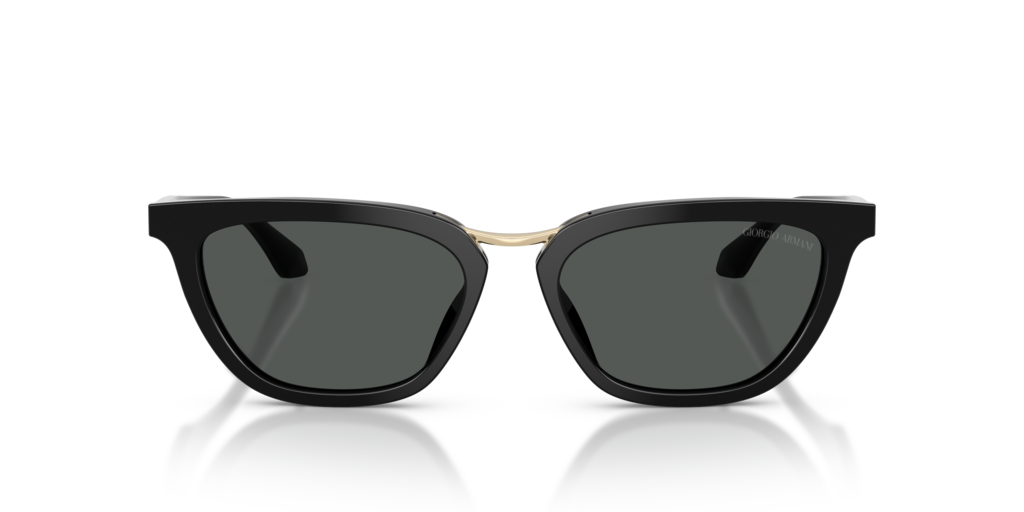 Giorgio Armani AR8253U 501787