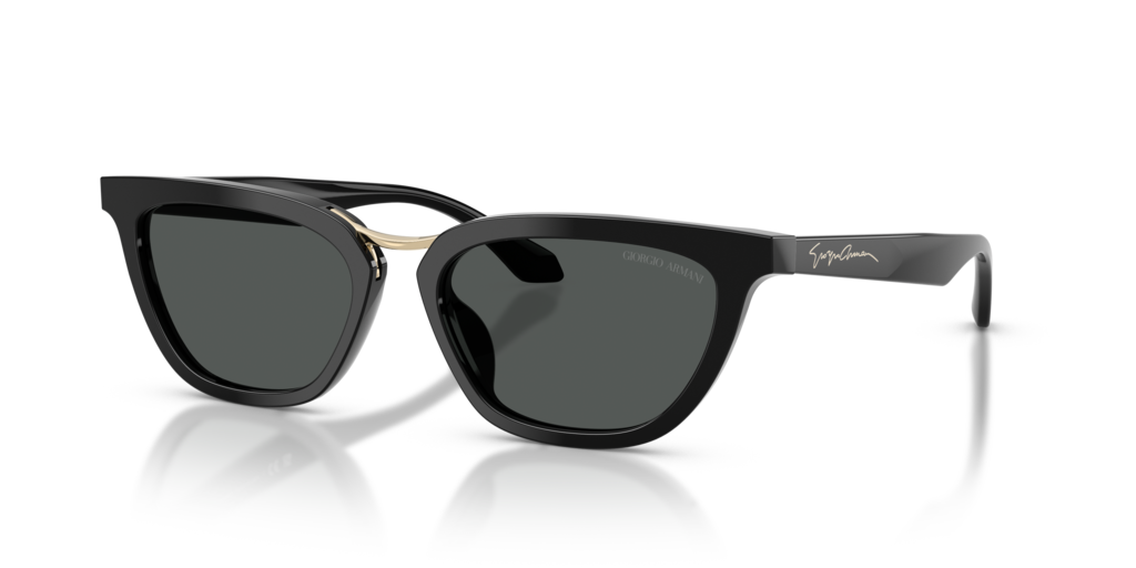 Giorgio Armani AR8253U