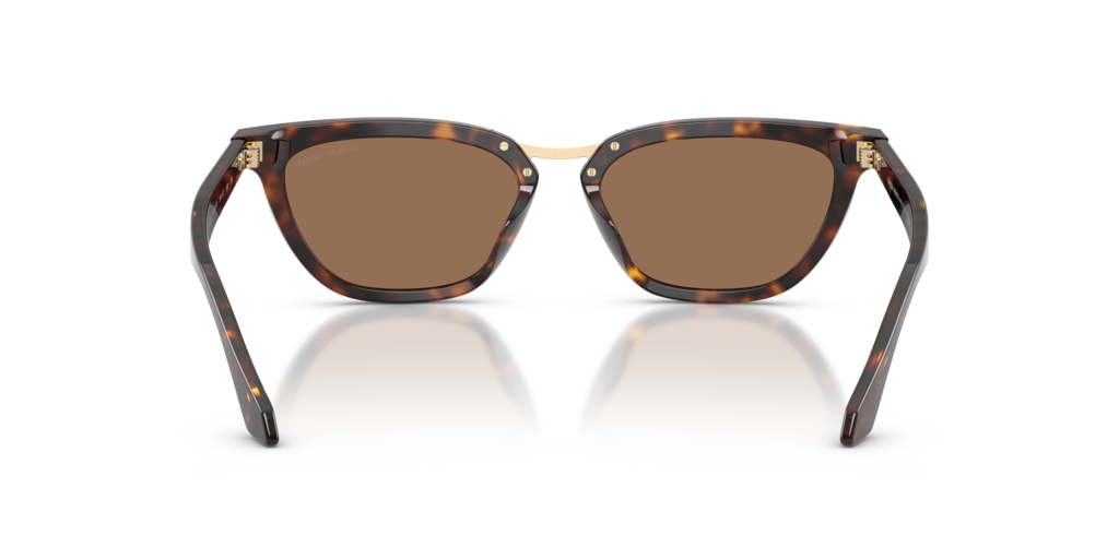 Giorgio Armani AR8253U 612473