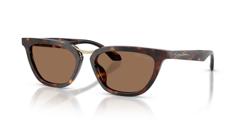 Giorgio Armani AR8253U