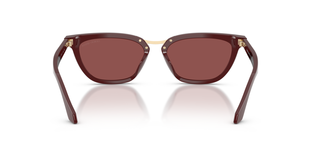 Giorgio Armani AR8253U 639775