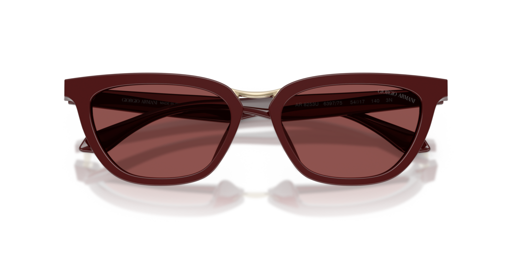 Giorgio Armani AR8253U 639775