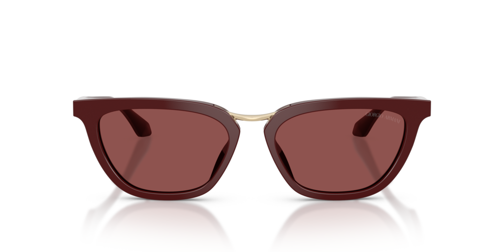 Giorgio Armani AR8253U 639775