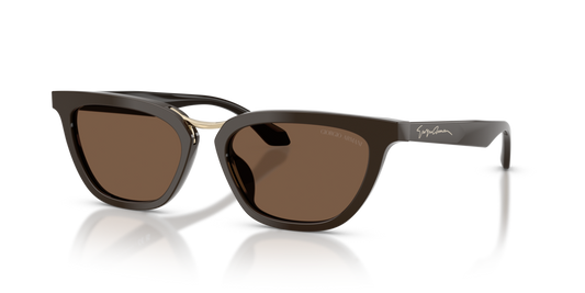 Giorgio Armani AR8253U