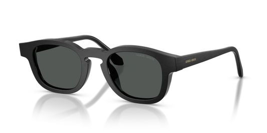 Giorgio Armani AR8254U