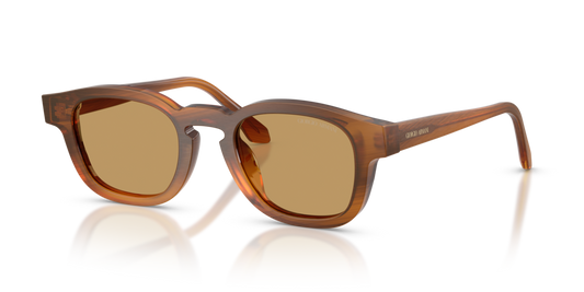 Giorgio Armani AR8254U