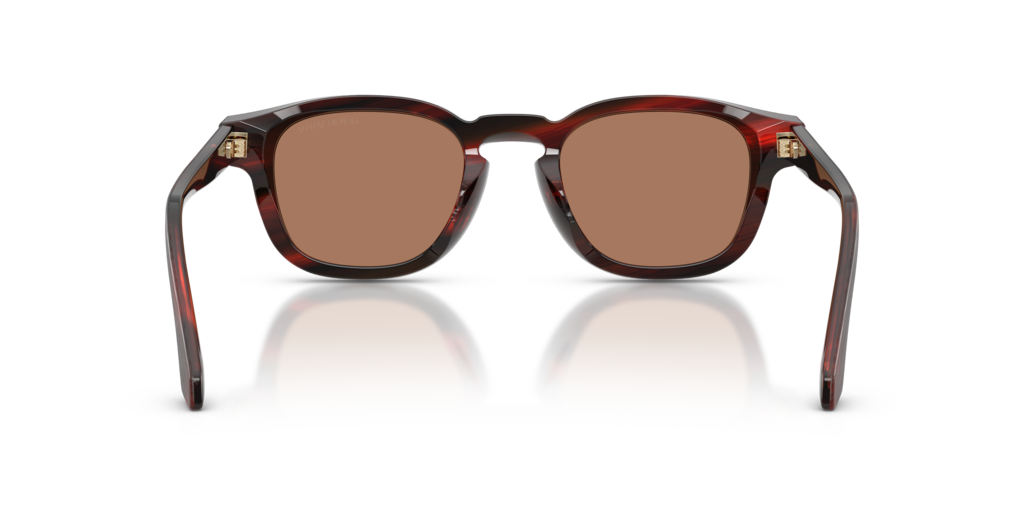 Giorgio Armani AR8254U 639273