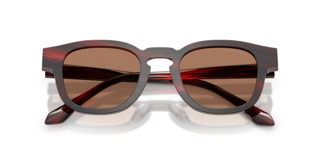 Giorgio Armani AR8254U 639273