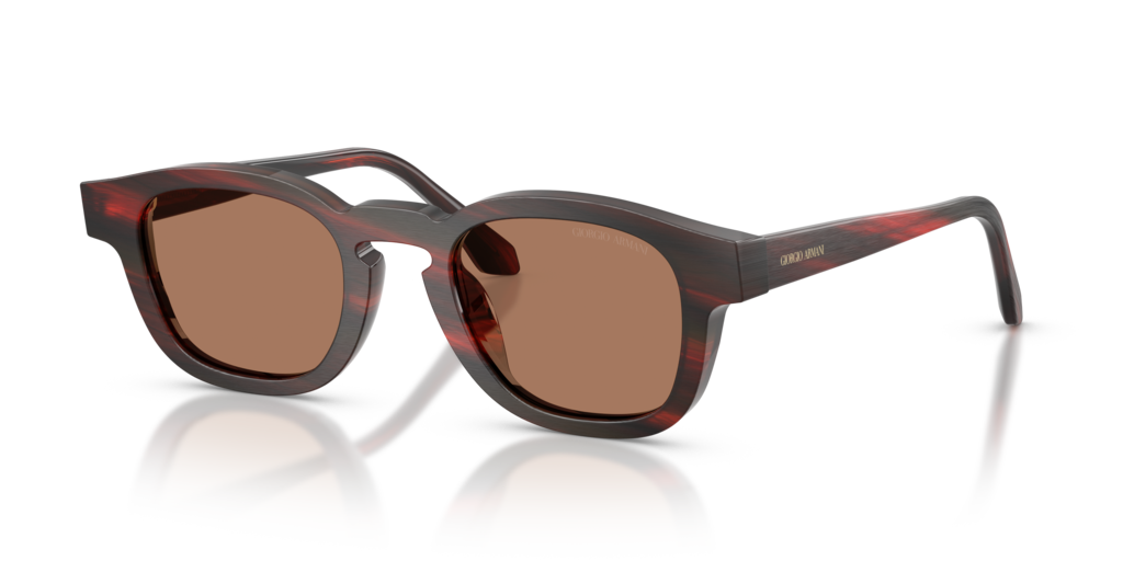 Giorgio Armani AR8254U