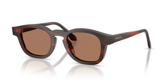 Giorgio Armani AR8254U