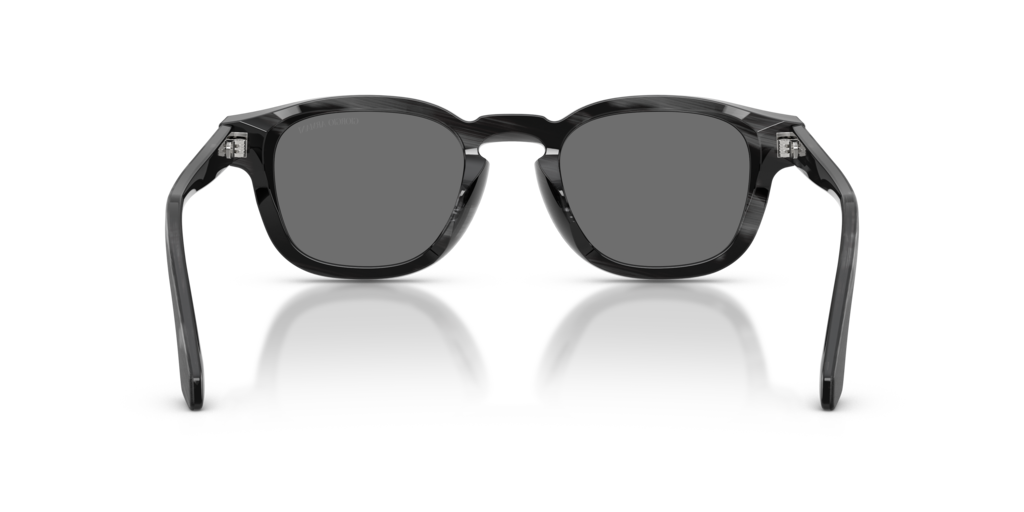 Giorgio Armani AR8254U 639387