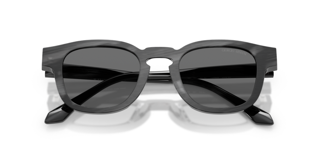Giorgio Armani AR8254U 639387