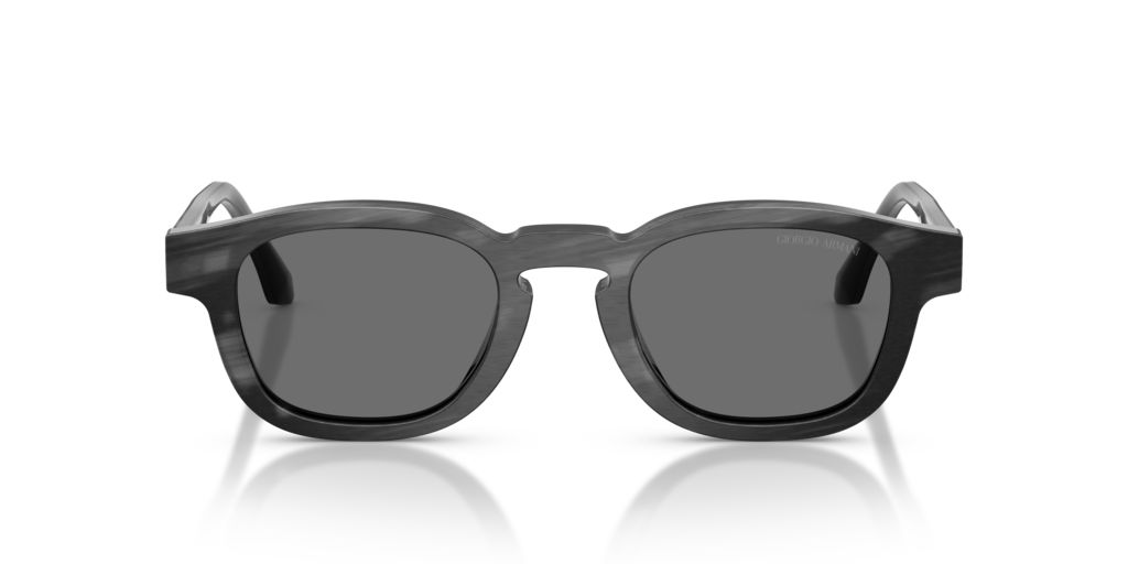 Giorgio Armani AR8254U 639387