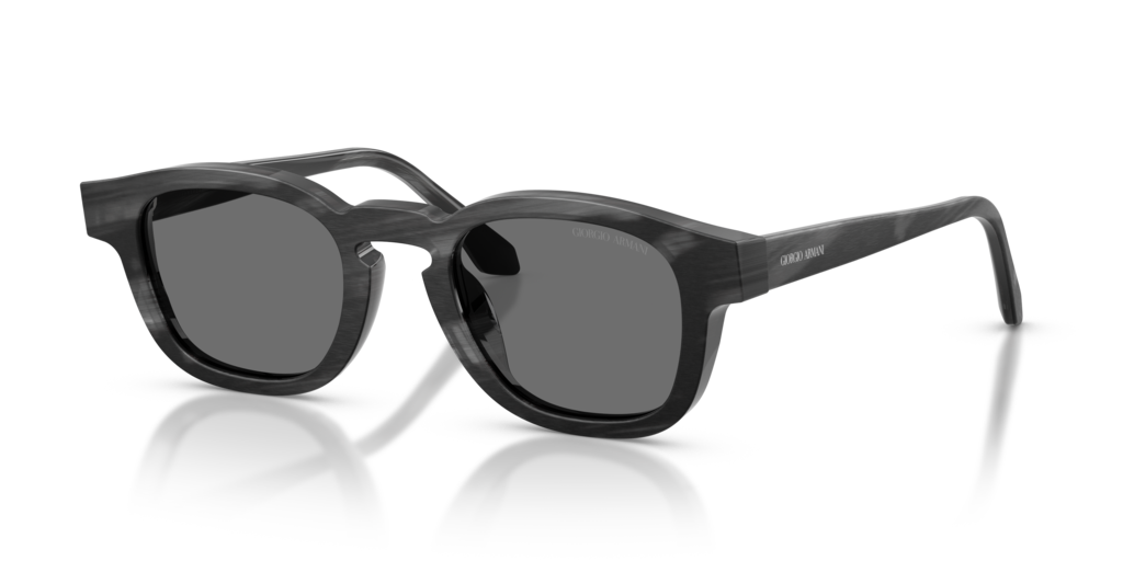 Giorgio Armani AR8254U