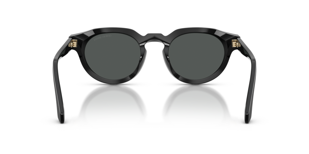 Giorgio Armani AR8255U 500987