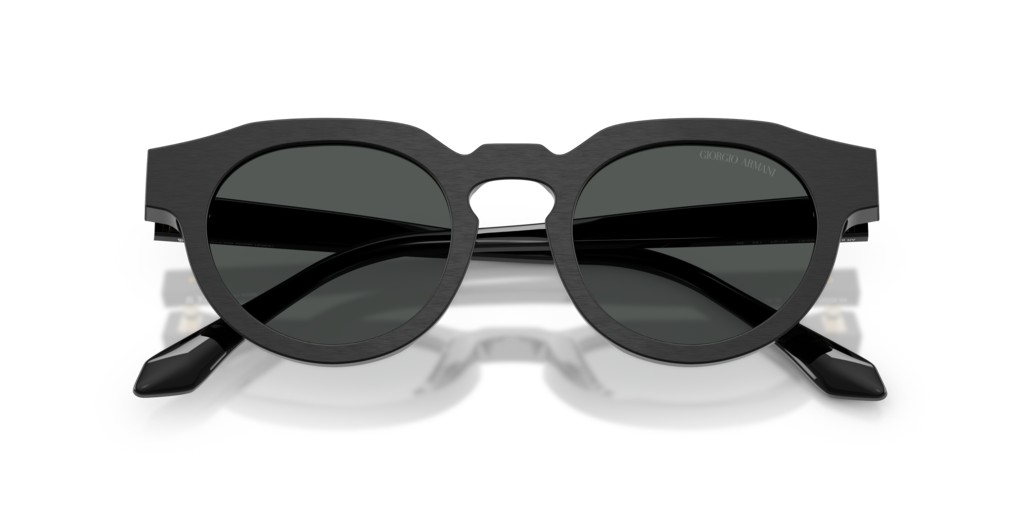 Giorgio Armani AR8255U 500987