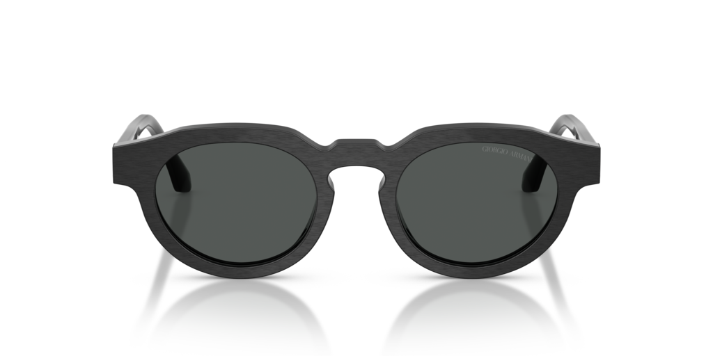 Giorgio Armani AR8255U 500987