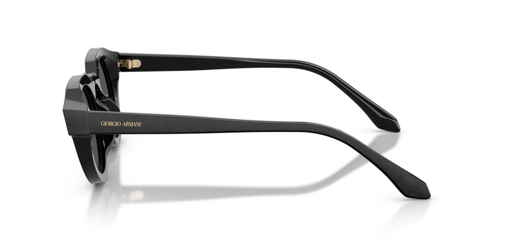 Giorgio Armani AR8255U 500987