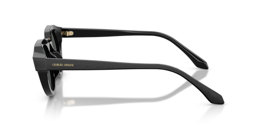 Giorgio Armani AR8255U 500987