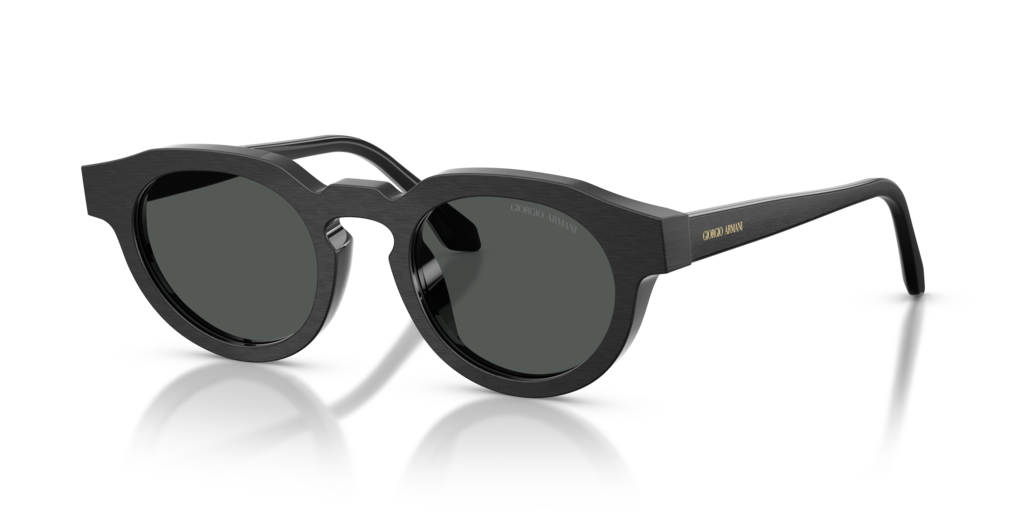 Giorgio Armani AR8255U