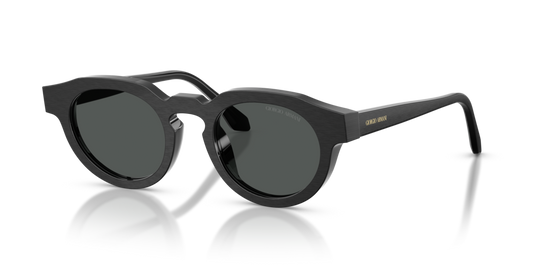 Giorgio Armani AR8255U