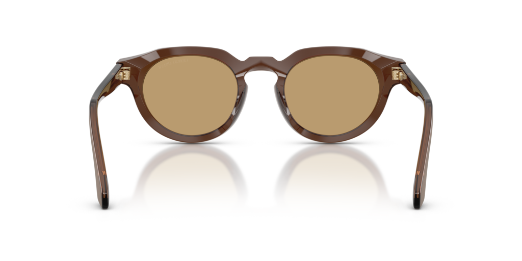 Giorgio Armani AR8255U 639473